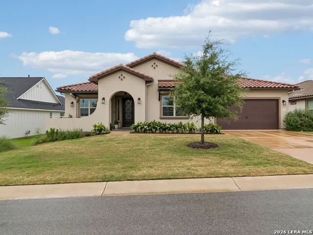 125 Waving Muhly Dr San Marcos, TX 78666