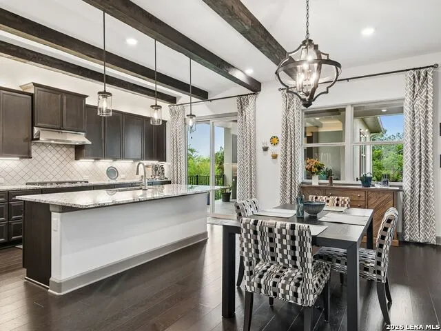 125 Waving Muhly Dr San Marcos, TX 78666