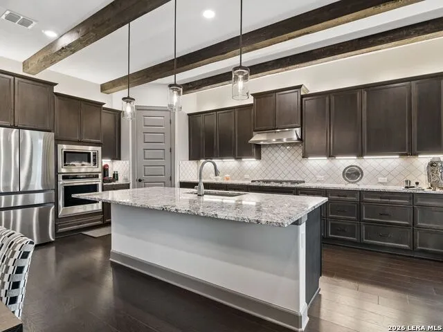 125 Waving Muhly Dr San Marcos, TX 78666