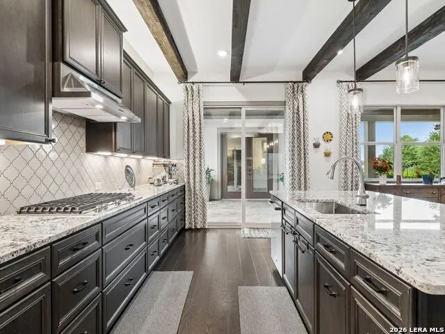 125 Waving Muhly Dr San Marcos, TX 78666