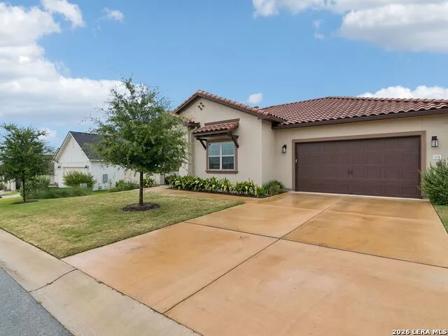 125 Waving Muhly Dr San Marcos, TX 78666