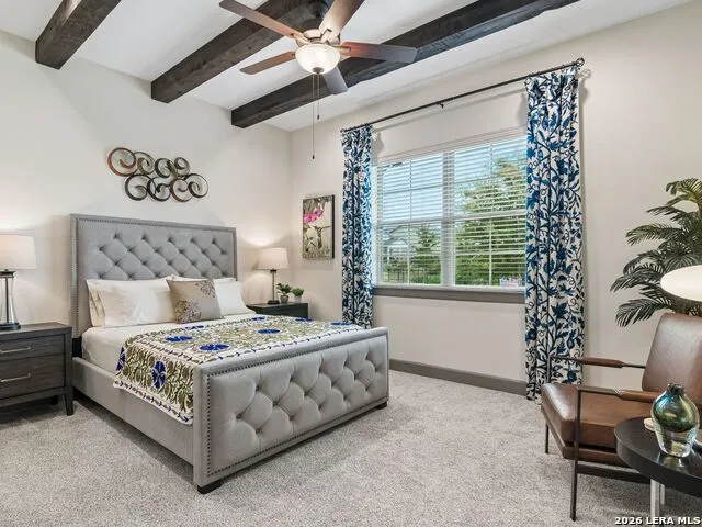 125 Waving Muhly Dr San Marcos, TX 78666