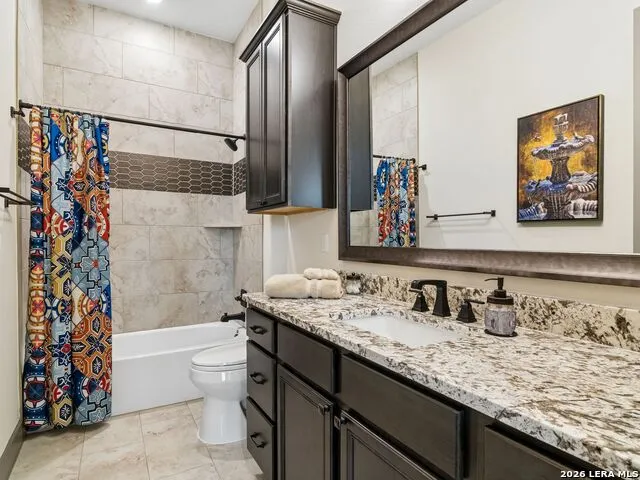 125 Waving Muhly Dr San Marcos, TX 78666