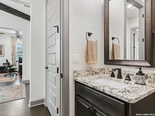 125 Waving Muhly Dr San Marcos, TX 78666