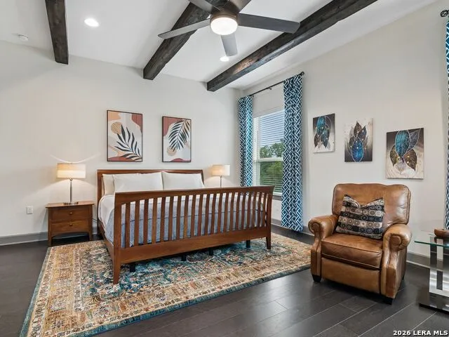 125 Waving Muhly Dr San Marcos, TX 78666