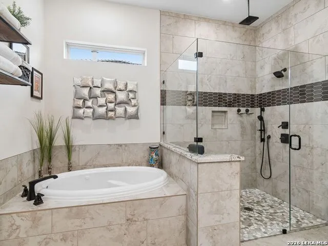 125 Waving Muhly Dr San Marcos, TX 78666