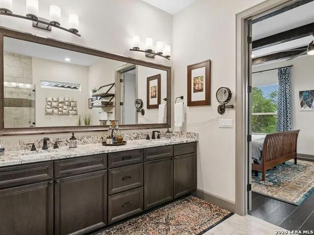 125 Waving Muhly Dr San Marcos, TX 78666
