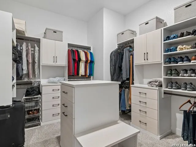 125 Waving Muhly Dr San Marcos, TX 78666