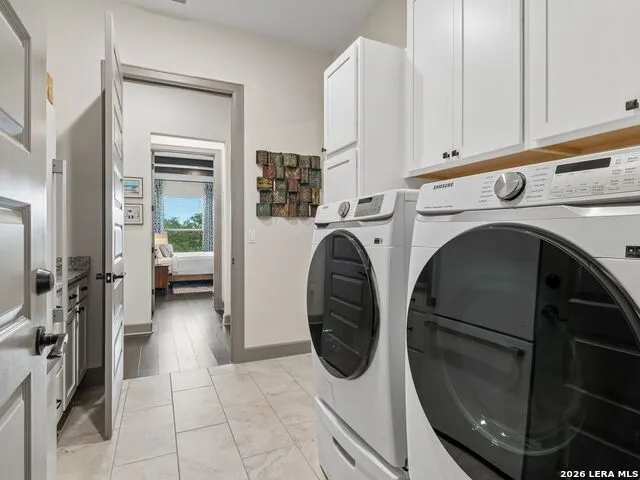 125 Waving Muhly Dr San Marcos, TX 78666