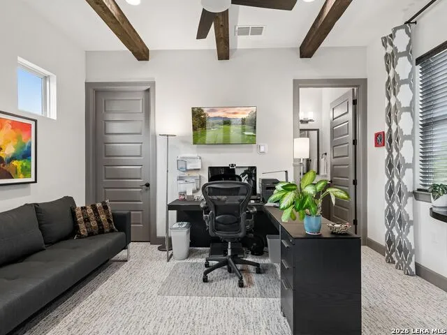 125 Waving Muhly Dr San Marcos, TX 78666