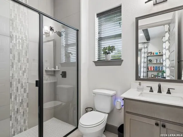 125 Waving Muhly Dr San Marcos, TX 78666