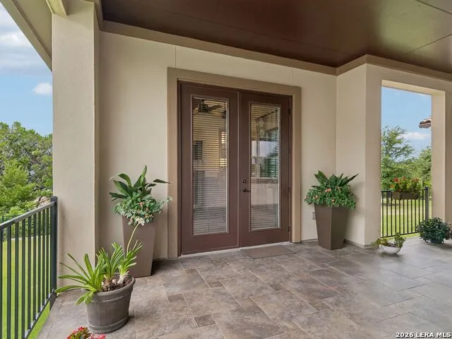 125 Waving Muhly Dr San Marcos, TX 78666