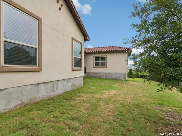 125 Waving Muhly Dr San Marcos, TX 78666