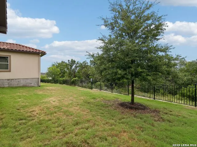 125 Waving Muhly Dr San Marcos, TX 78666