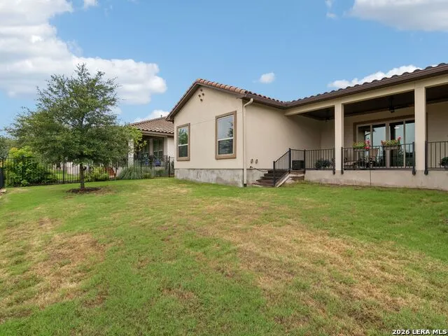 125 Waving Muhly Dr San Marcos, TX 78666