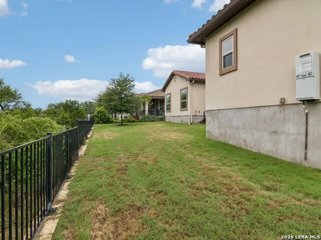125 Waving Muhly Dr San Marcos, TX 78666