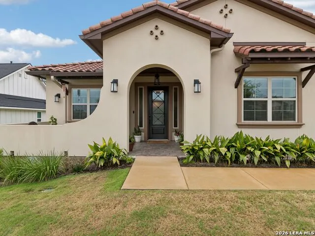 125 Waving Muhly Dr San Marcos, TX 78666