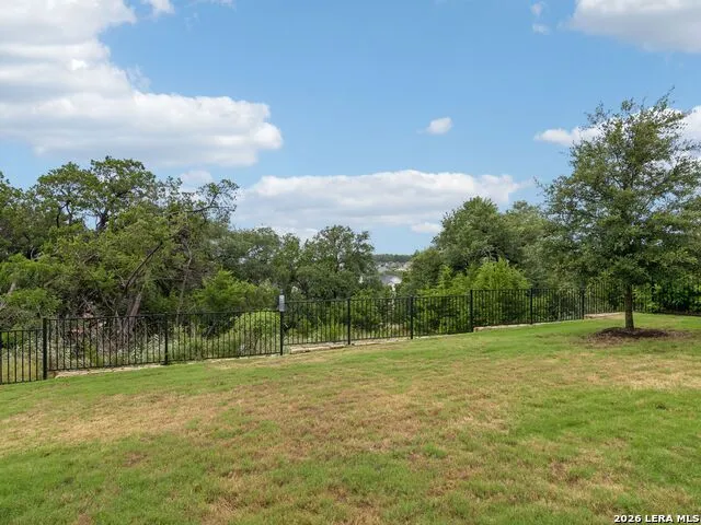 125 Waving Muhly Dr San Marcos, TX 78666