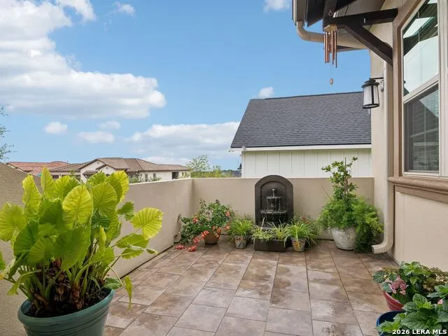 125 Waving Muhly Dr San Marcos, TX 78666