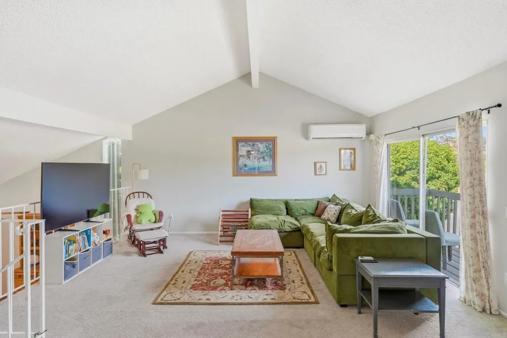 31908 Del Cielo Este #10A Bonsall, CA 92003