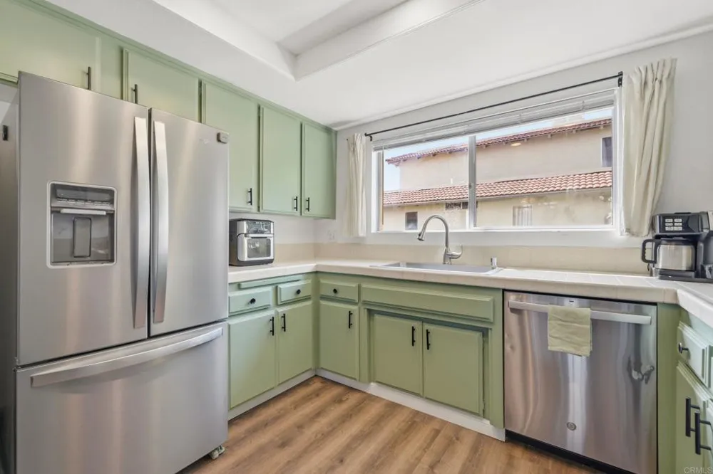 31908 Del Cielo Este #10A Bonsall, CA 92003