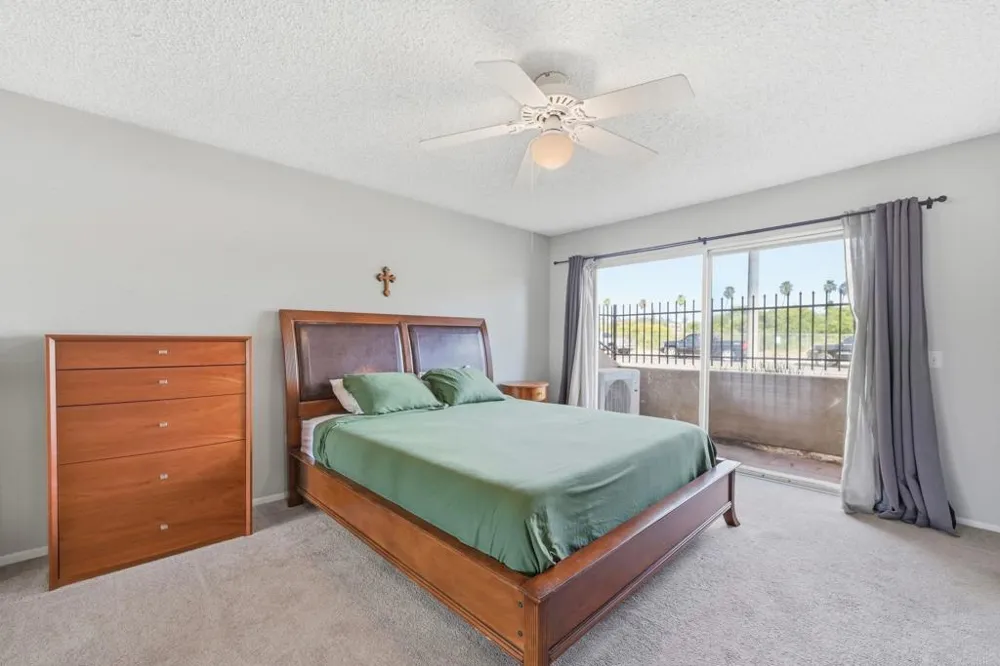 31908 Del Cielo Este #10A Bonsall, CA 92003