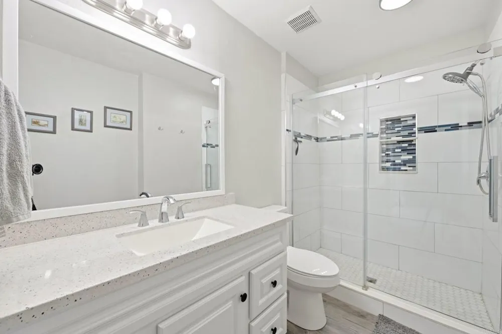 31908 Del Cielo Este #10A Bonsall, CA 92003