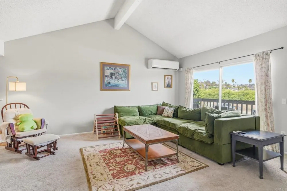 31908 Del Cielo Este #10A Bonsall, CA 92003