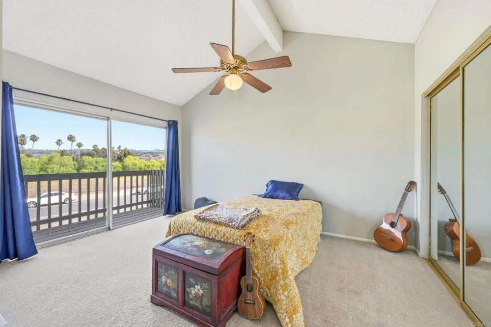 31908 Del Cielo Este #10A Bonsall, CA 92003
