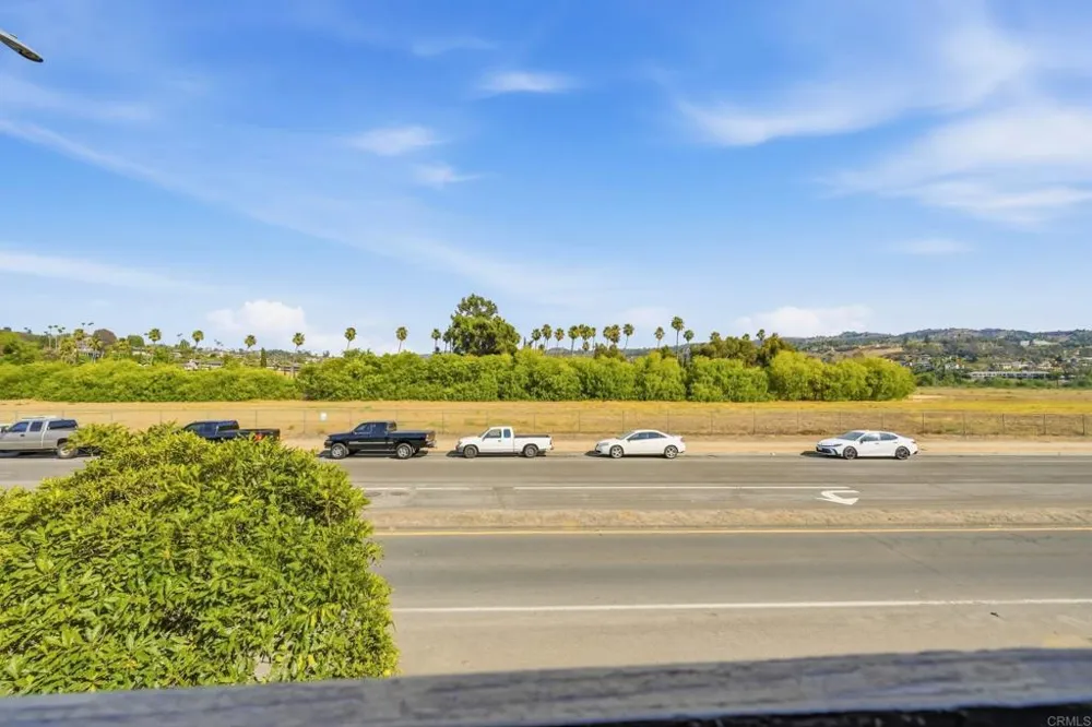 31908 Del Cielo Este #10A Bonsall, CA 92003