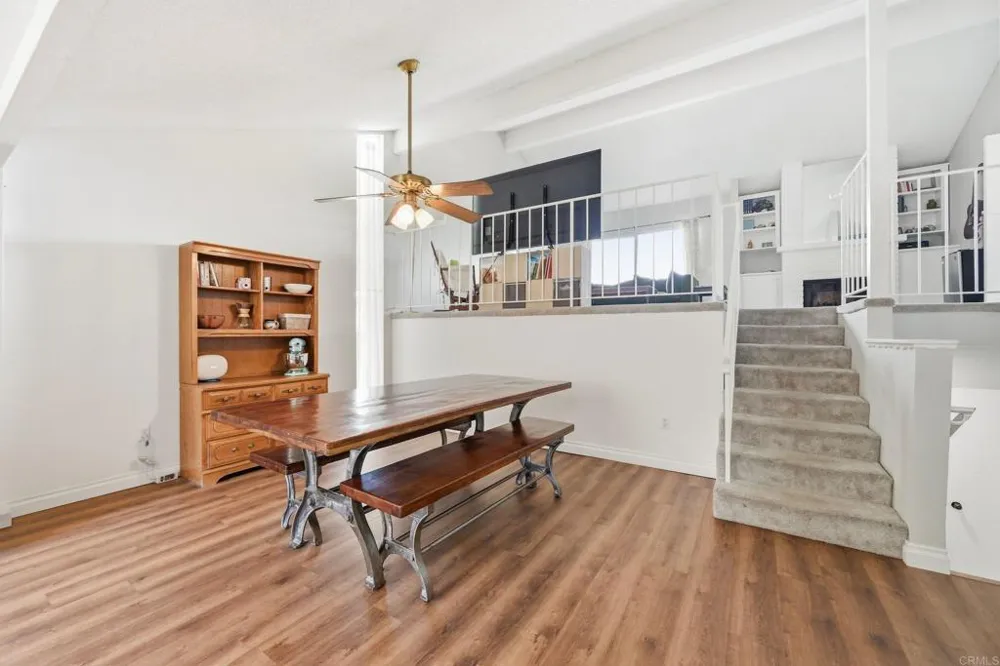 31908 Del Cielo Este #10A Bonsall, CA 92003