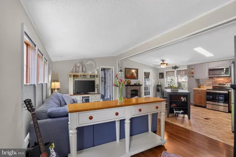 334 CEDAR DRIVE #          
