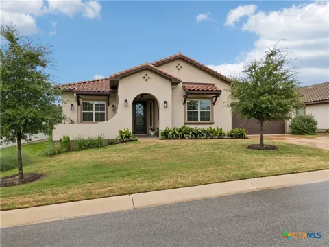125 Waving Muhly Drive