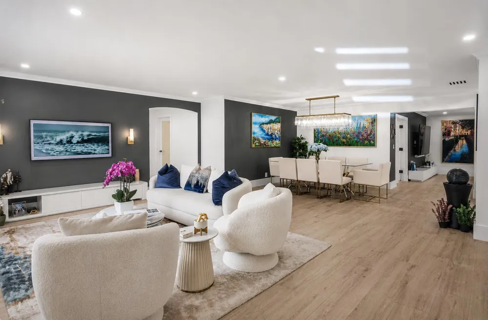 3203 NE 6th Boca Raton, FL 33431