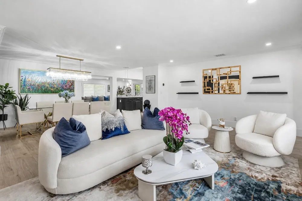3203 NE 6th Boca Raton, FL 33431