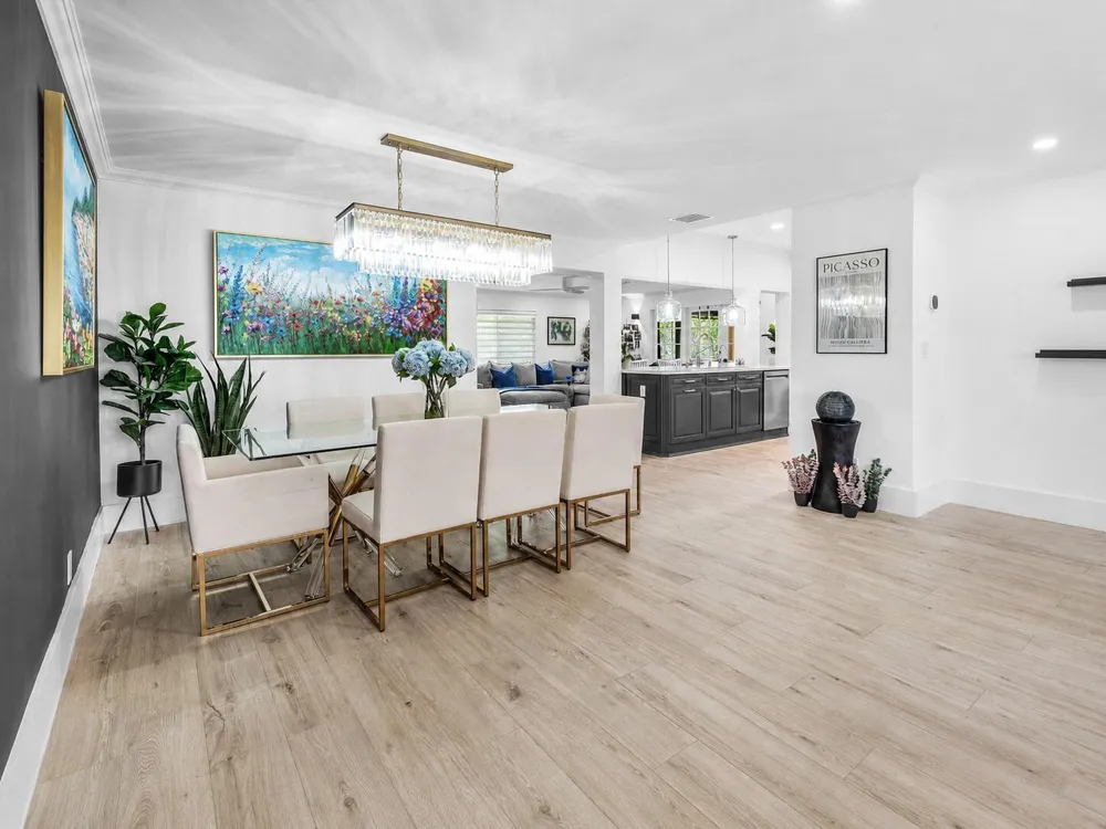 3203 NE 6th Boca Raton, FL 33431