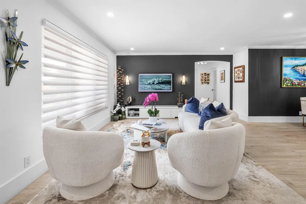3203 NE 6th Boca Raton, FL 33431