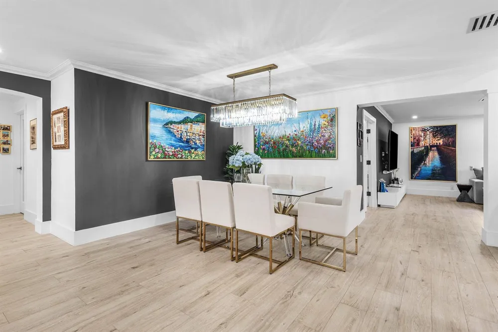 3203 NE 6th Boca Raton, FL 33431