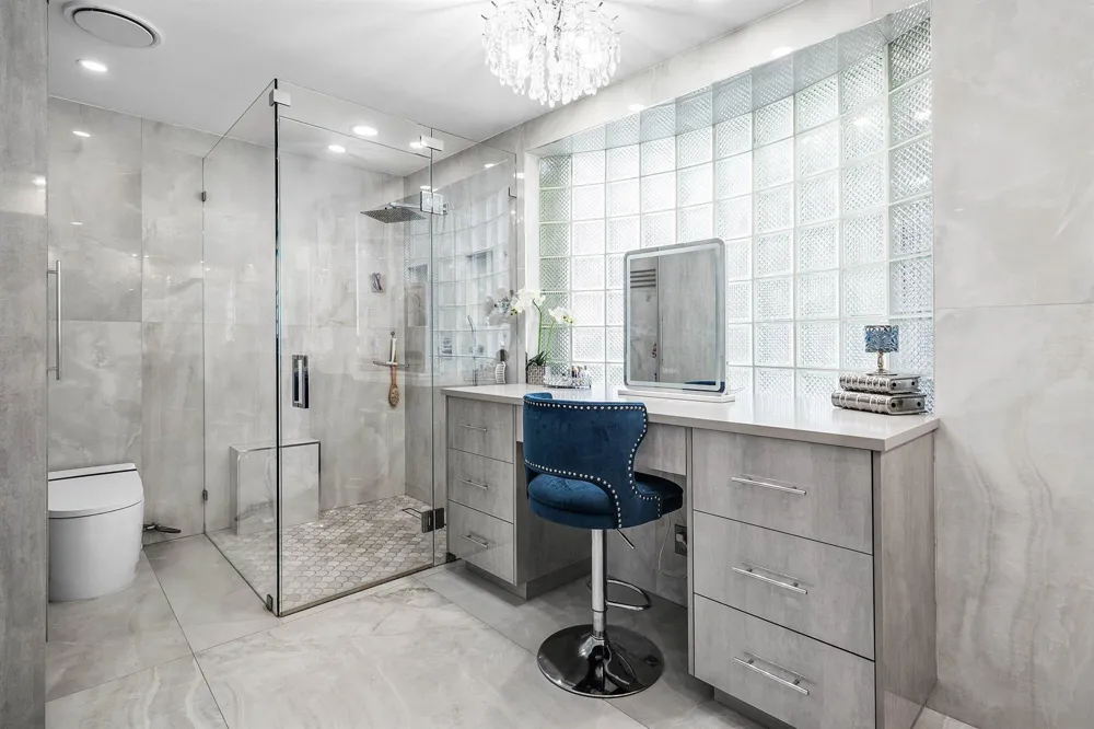 3203 NE 6th Boca Raton, FL 33431