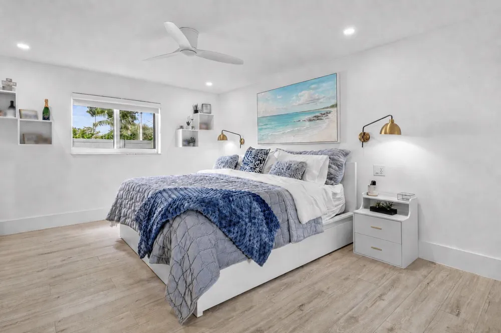 3203 NE 6th Boca Raton, FL 33431