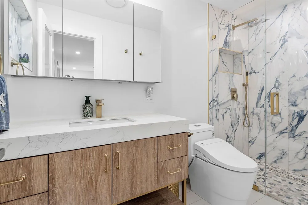 3203 NE 6th Boca Raton, FL 33431