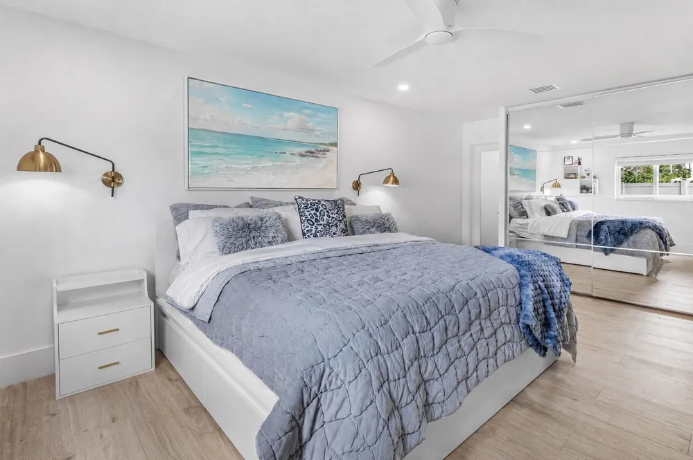3203 NE 6th Boca Raton, FL 33431