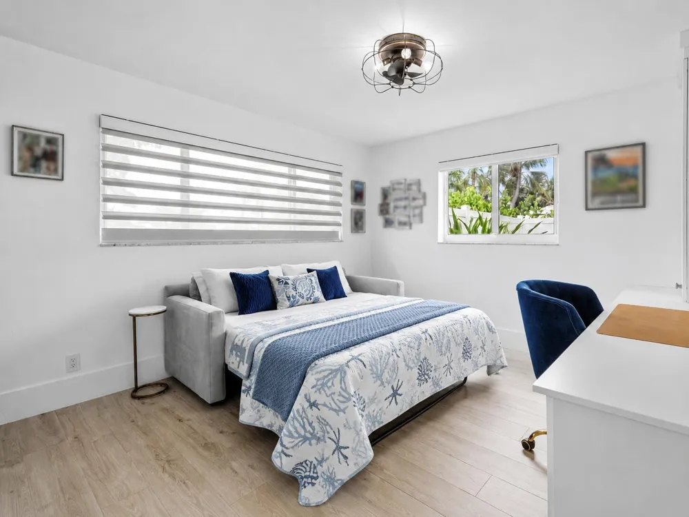 3203 NE 6th Boca Raton, FL 33431