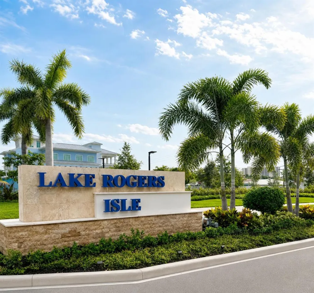 3203 NE 6th Boca Raton, FL 33431