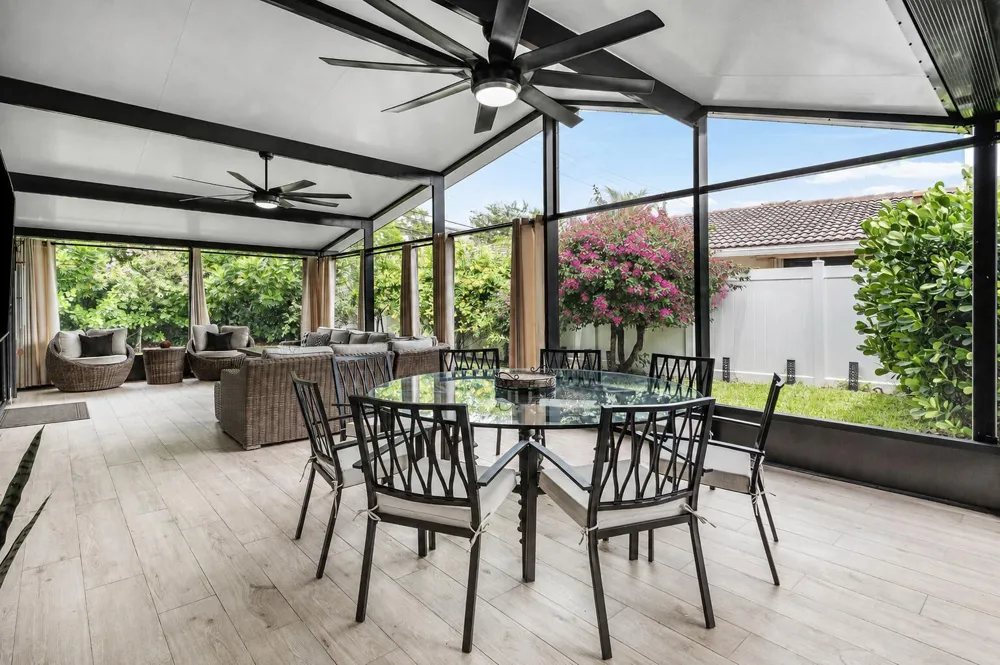 3203 NE 6th Boca Raton, FL 33431