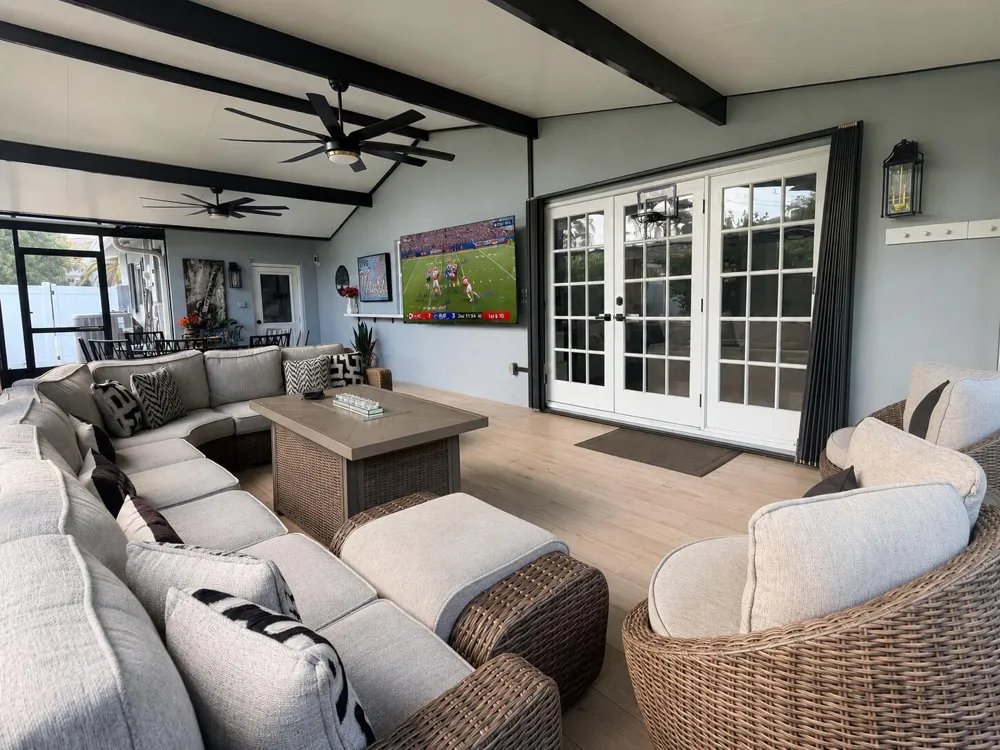 3203 NE 6th Boca Raton, FL 33431