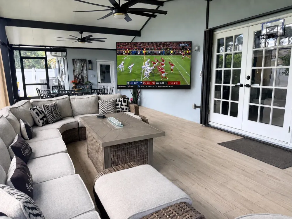 3203 NE 6th Boca Raton, FL 33431
