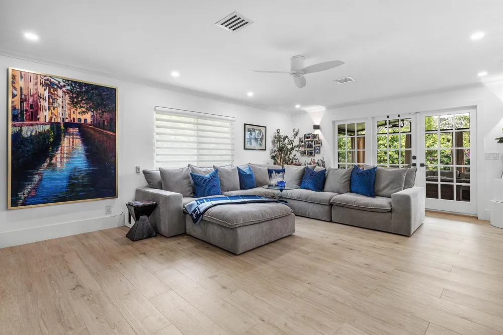 3203 NE 6th Boca Raton, FL 33431