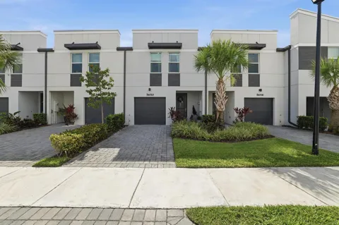5650 Enclave Drive