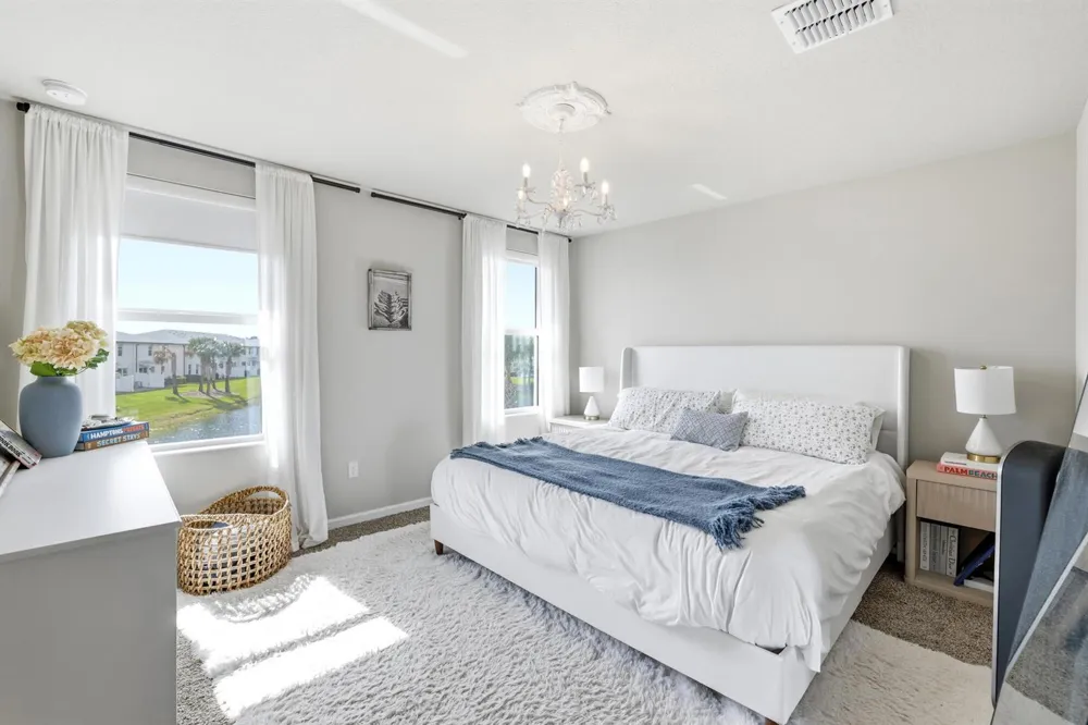 5650 Enclave Drive Mangonia Park, FL 33407